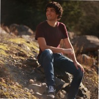 Joshua Collier