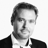 Mats Karlsson