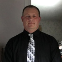 Thomas Speer