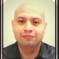 Marcos Alejandro Salazar Lozano