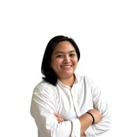 Kate Viray