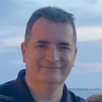 Kamal Benhayoune