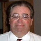 Nelson K. Teague