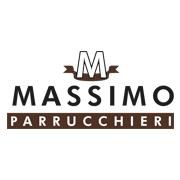 MASSIMO CILIO
