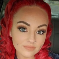 Alisha Nicole