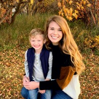 Abigail Christopherson
