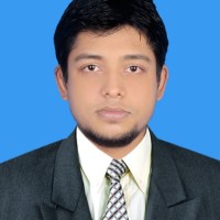Somrat Shahjahan