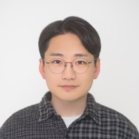 Hyeonbo Shim