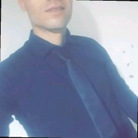 Adem Boudaoui