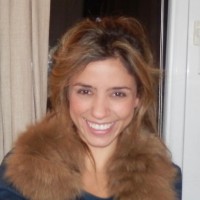 Marcela gomez