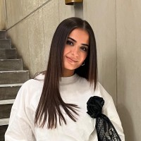 Fatma Saleh