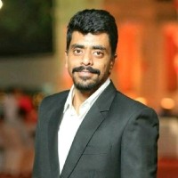 Pankaj Singhania