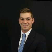 Joshua Willett