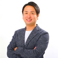 Hiroki Hashimoto