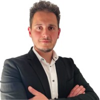Roberto Bernacconi