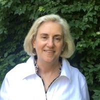 Patricia Smith