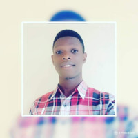 Samuel Duru