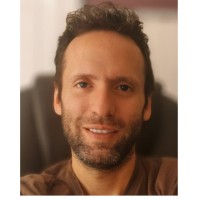 Nicolas F.