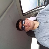 Daniel Rosa