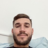 Diogo Ramos