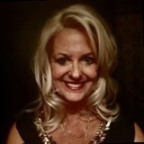 Sherry Krawetz Macdonald, Ace