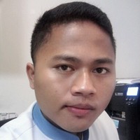 JUNED JUNAEDI