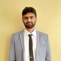 Dinuka Wasalathanthry