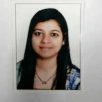 Ekta Saxena