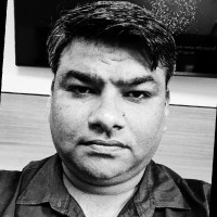 Sanjaykumar Parmar