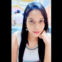 Dipa Deb
