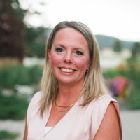 Francine Cooper