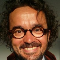 Stephane Kaczorowski