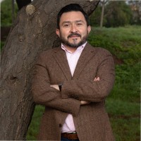 Miguel Angel Villarroel Clarke