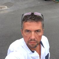 Thierry Fer