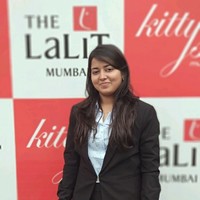 Pranali Chavan
