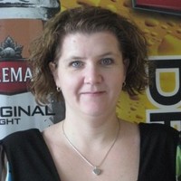 Tara Secor