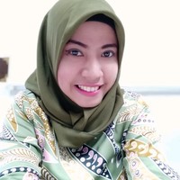 Sukma Sulistiyo Andini