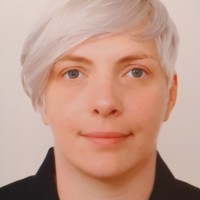 Elisabeth W.