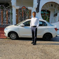 Ayush Pandey