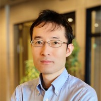Toru Saito