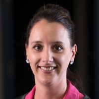 Bronwyn Dunphy, CPHR, SHRM-SCP