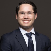 David Colls, Esq.