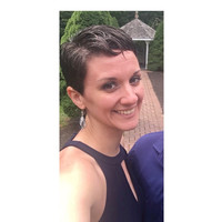 Erica Bauer, M.S., BCBA, LBA (CT, NY)