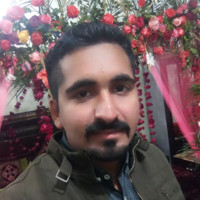 Waqas Ali