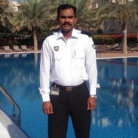 Anna Durai