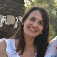 Erika Izquierdo
