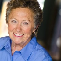 Constance Elmore