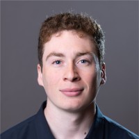 Zachary Fox
