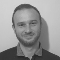 Andrzej Siwek