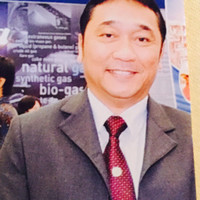 Aditya Mandala MM